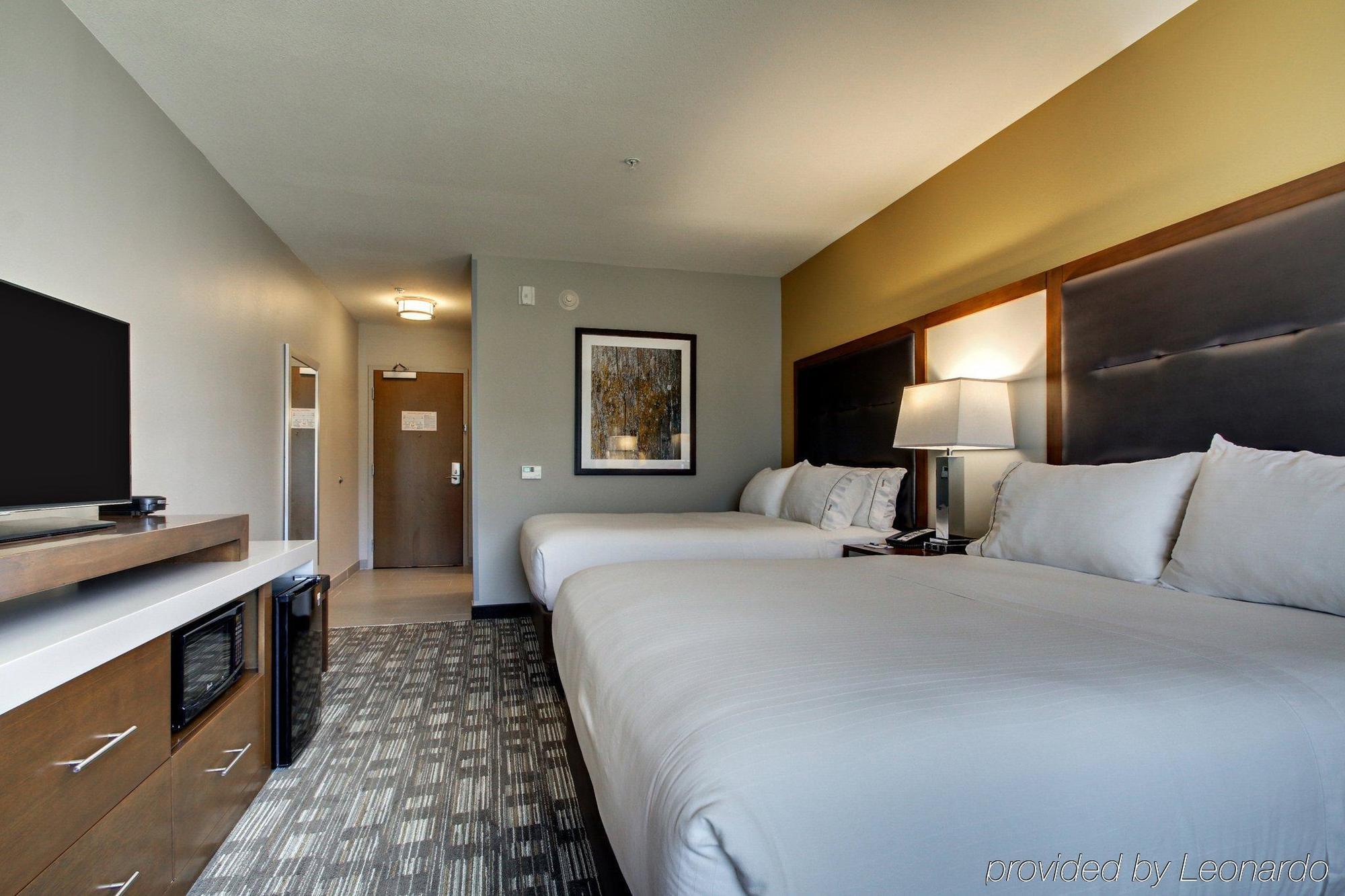 Motel 6-Albany, Ga Bagian luar foto