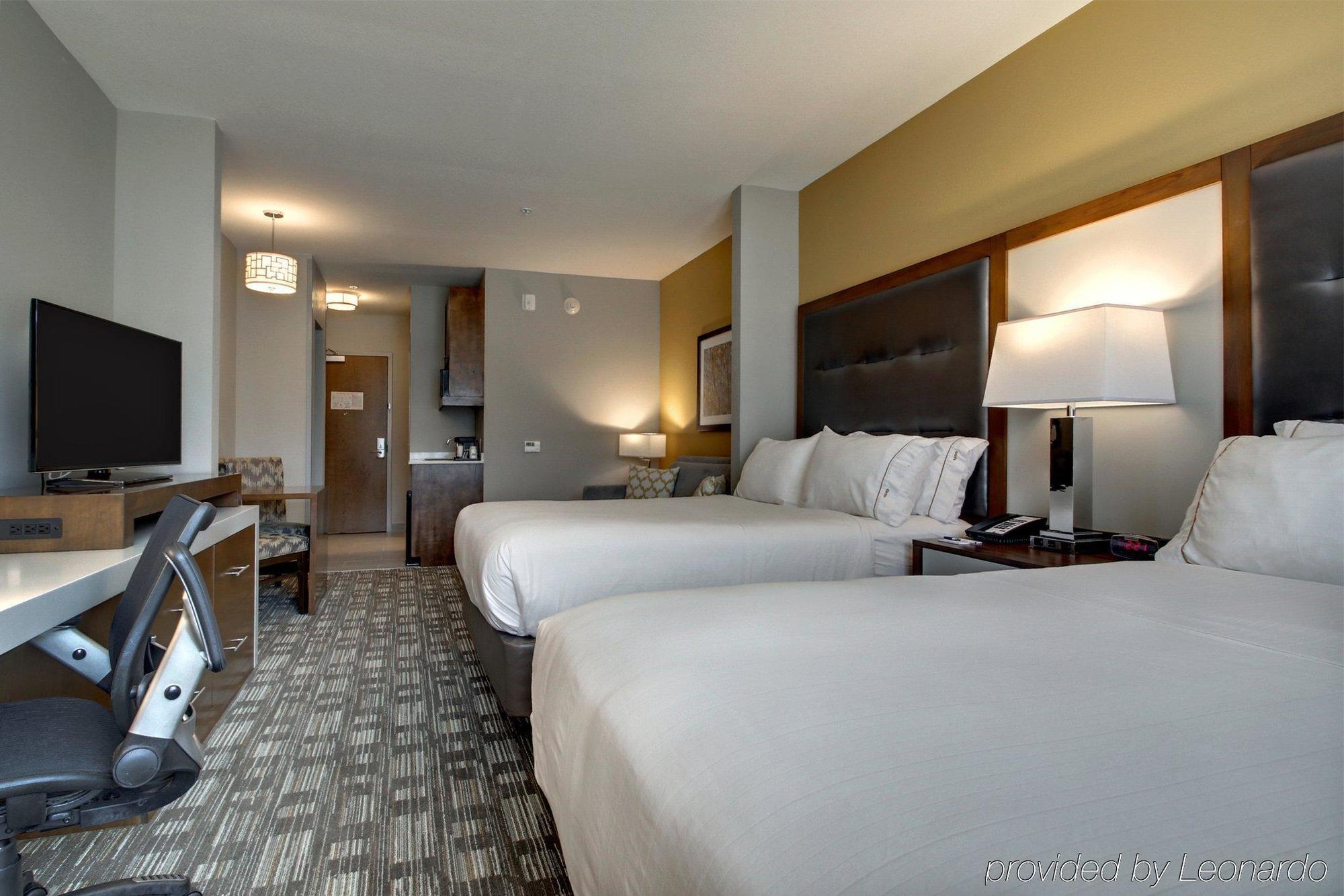 Motel 6-Albany, Ga Bagian luar foto